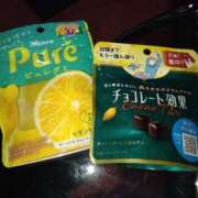 ヒメ日記 2025/11/13 14:16 投稿 かずき 熟女＆人妻＆ぽっちゃり倶楽部