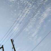 ヒメ日記 2025/11/27 10:40 投稿 かずき 熟女＆人妻＆ぽっちゃり倶楽部