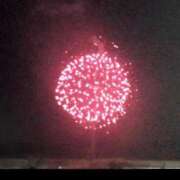 ヒメ日記 2025/12/05 10:32 投稿 かずき 熟女＆人妻＆ぽっちゃり倶楽部