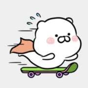 かずき おはようございます? 熟女＆人妻＆ぽっちゃり倶楽部