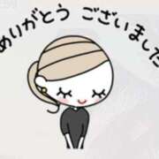 ヒメ日記 2025/12/09 20:26 投稿 かずき 熟女＆人妻＆ぽっちゃり倶楽部