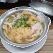 ヒメ日記 2025/12/15 20:40 投稿 かずき 熟女＆人妻＆ぽっちゃり倶楽部