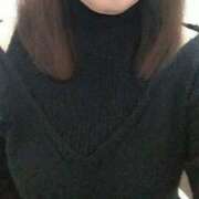 ヒメ日記 2025/12/18 13:20 投稿 かずき 熟女＆人妻＆ぽっちゃり倶楽部