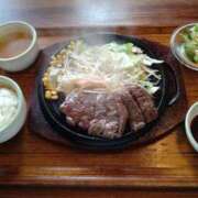 ヒメ日記 2025/12/21 20:30 投稿 かずき 熟女＆人妻＆ぽっちゃり倶楽部