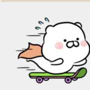 ヒメ日記 2025/12/22 10:20 投稿 かずき 熟女＆人妻＆ぽっちゃり倶楽部