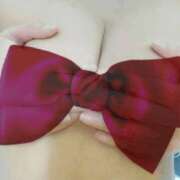 ヒメ日記 2025/12/24 12:32 投稿 かずき 熟女＆人妻＆ぽっちゃり倶楽部