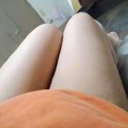 ヒメ日記 2025/12/26 16:04 投稿 かずき 熟女＆人妻＆ぽっちゃり倶楽部