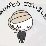 ヒメ日記 2025/12/30 18:10 投稿 かずき 熟女＆人妻＆ぽっちゃり倶楽部