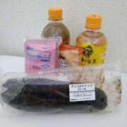 ヒメ日記 2026/01/02 16:52 投稿 かずき 熟女＆人妻＆ぽっちゃり倶楽部