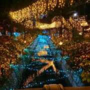 ヒメ日記 2026/01/06 19:08 投稿 かずき 熟女＆人妻＆ぽっちゃり倶楽部