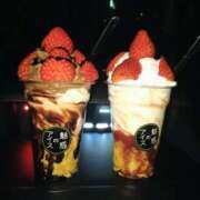 ヒメ日記 2026/01/07 19:44 投稿 かずき 熟女＆人妻＆ぽっちゃり倶楽部