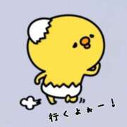 ヒメ日記 2026/01/09 09:36 投稿 かずき 熟女＆人妻＆ぽっちゃり倶楽部