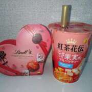 ヒメ日記 2026/01/13 21:08 投稿 かずき 熟女＆人妻＆ぽっちゃり倶楽部