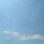 ヒメ日記 2026/01/16 10:08 投稿 かずき 熟女＆人妻＆ぽっちゃり倶楽部