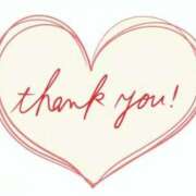 ヒメ日記 2026/01/16 10:10 投稿 かずき 熟女＆人妻＆ぽっちゃり倶楽部