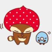 ヒメ日記 2026/01/19 09:50 投稿 かずき 熟女＆人妻＆ぽっちゃり倶楽部