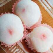 ヒメ日記 2026/01/20 17:40 投稿 かずき 熟女＆人妻＆ぽっちゃり倶楽部