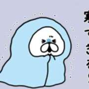 ヒメ日記 2026/01/23 08:20 投稿 かずき 熟女＆人妻＆ぽっちゃり倶楽部