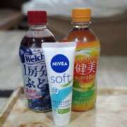 ヒメ日記 2026/01/30 15:32 投稿 かずき 熟女＆人妻＆ぽっちゃり倶楽部