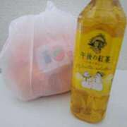 ヒメ日記 2026/02/05 13:40 投稿 かずき 熟女＆人妻＆ぽっちゃり倶楽部