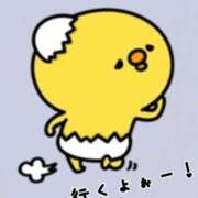 ヒメ日記 2026/02/12 10:12 投稿 かずき 熟女＆人妻＆ぽっちゃり倶楽部