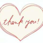 ヒメ日記 2026/02/19 09:54 投稿 かずき 熟女＆人妻＆ぽっちゃり倶楽部