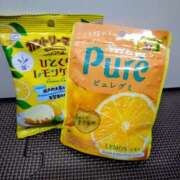ヒメ日記 2026/04/30 14:48 投稿 かずき 熟女＆人妻＆ぽっちゃり倶楽部