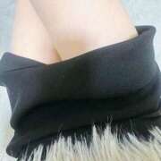 ヒメ日記 2025/04/27 11:07 投稿 はるか 岐阜岐南各務原ちゃんこ