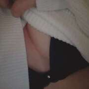 ヒメ日記 2025/04/29 15:08 投稿 はるか 岐阜岐南各務原ちゃんこ