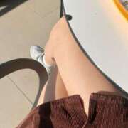 はるか ムチムチ 岐阜岐南各務原ちゃんこ