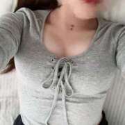 ヒメ日記 2025/05/05 08:19 投稿 みらん サティアンまーと