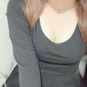 ヒメ日記 2025/05/05 19:37 投稿 みらん サティアンまーと