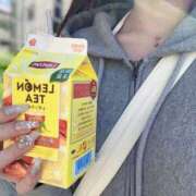 ヒメ日記 2025/05/07 12:24 投稿 みらん サティアンまーと