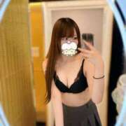 ヒメ日記 2025/06/02 07:49 投稿 みらん サティアンまーと