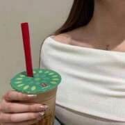 ヒメ日記 2025/06/04 00:09 投稿 みらん サティアンまーと