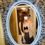 ヒメ日記 2025/06/04 00:59 投稿 みらん サティアンまーと