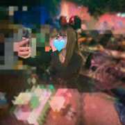 ヒメ日記 2025/06/05 00:23 投稿 みらん サティアンまーと