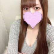 ヒメ日記 2025/06/09 00:15 投稿 みらん サティアンまーと