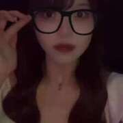 ヒメ日記 2025/06/22 23:24 投稿 みらん サティアンまーと