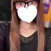 ヒメ日記 2025/07/05 20:39 投稿 みらん サティアンまーと