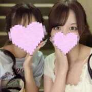 ヒメ日記 2025/07/09 21:49 投稿 みらん サティアンまーと