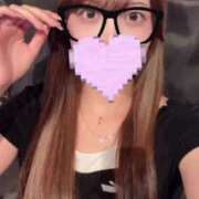 ヒメ日記 2025/07/13 20:29 投稿 みらん サティアンまーと