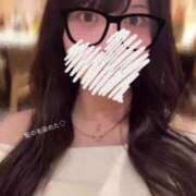 ヒメ日記 2025/07/20 20:19 投稿 みらん サティアンまーと