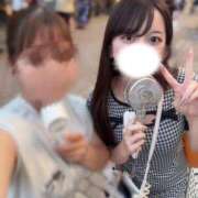 ヒメ日記 2025/08/13 19:39 投稿 みらん サティアンまーと