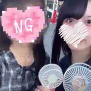 ヒメ日記 2025/08/17 15:19 投稿 みらん サティアンまーと