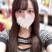 ヒメ日記 2025/08/18 19:09 投稿 みらん サティアンまーと