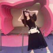 ヒメ日記 2025/08/26 17:59 投稿 みらん サティアンまーと