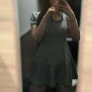 ヒメ日記 2025/08/28 19:09 投稿 みらん サティアンまーと