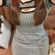 ヒメ日記 2025/08/29 20:05 投稿 みらん サティアンまーと