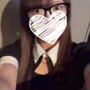 ヒメ日記 2025/09/01 20:49 投稿 みらん サティアンまーと